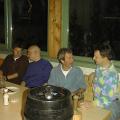 Bierfass + Rest