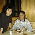 Tina + Richard