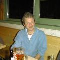 Prost Paul