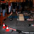 r_P1130077.JPG