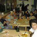 Image03_r.jpg