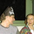 Image05_r.jpg