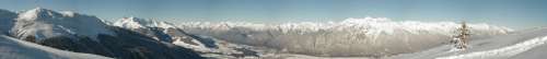r_Panorama1.jpg