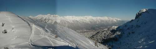 r_Panorama2.jpg