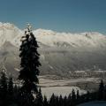 r_Pc170011-1.jpg