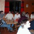 r_pc170042.jpg
