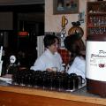 r_pc170049.jpg