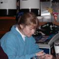 r_pc170052.jpg