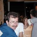 r_pc170053.jpg