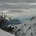 r_pc180077.jpg