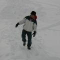 r_pc180078.jpg