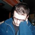 r_pc180094.jpg
